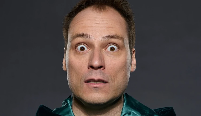 hajnoczysoma