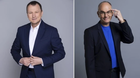 szujo zoltan gundel takacs gabor