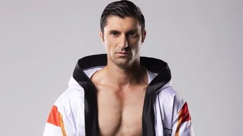 Richter Jozsef boksz2