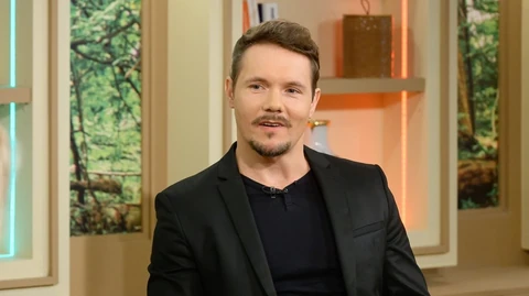 orthpetercsomborterez