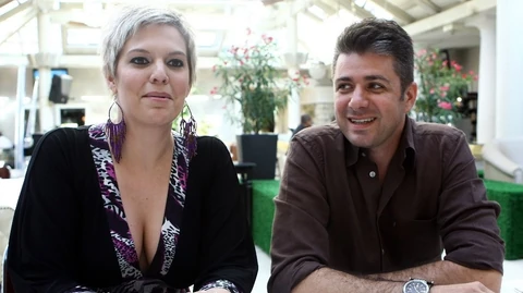 Balassy Betti Varga Feri