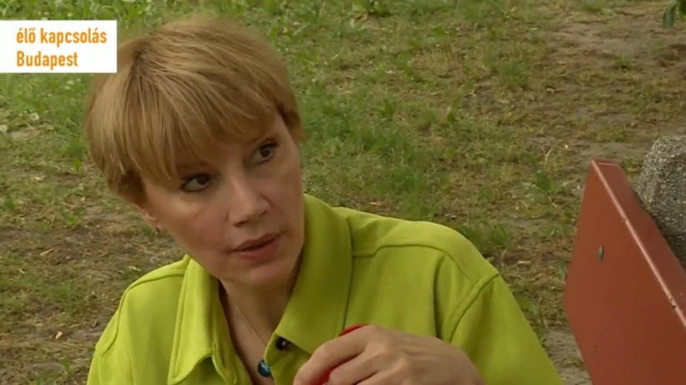 Fotó: tv2play.hu/Mokka