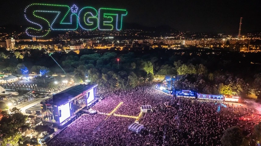 sziget2025_