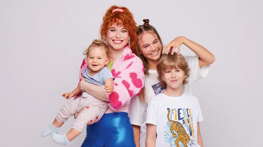 a renitens gaspar kata