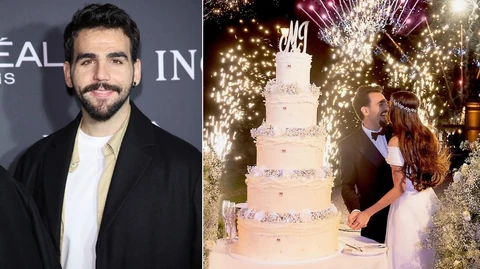 il volo
