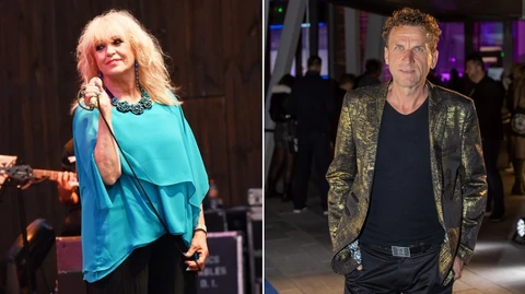 csepregi_balazspali_nyito