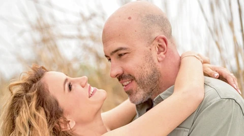 balogh edina szabo simon