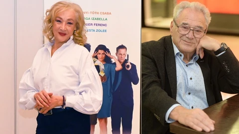 banfalvy agi szinetar miklos