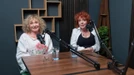 Hernádi Judit tudja, borzalmasan viselkedett Bánsági Ildikóval