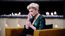 Borbély Alexandra: "Ervin nem akar rendes lenni"