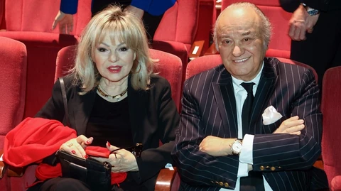 korda gyorgy balazs klari