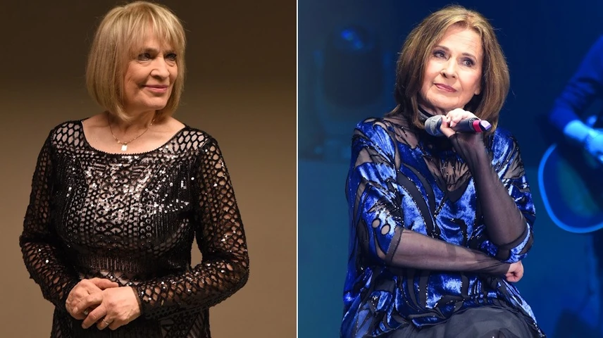 kovacs kati koncz zsuzsa