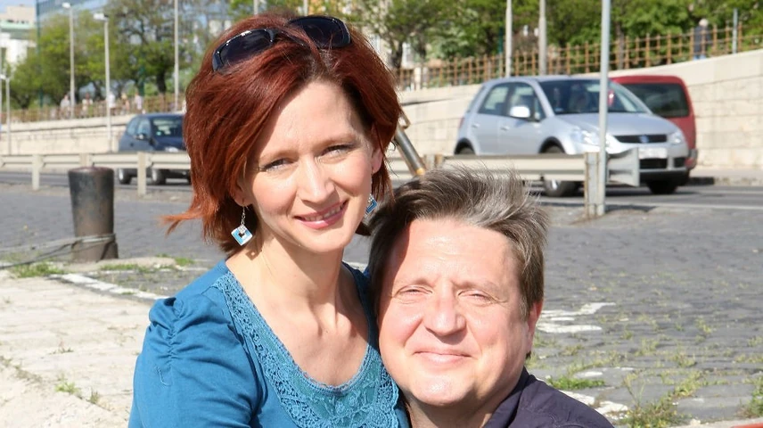 nagyenikojantyikcsaba