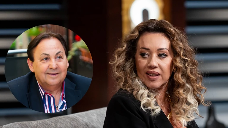 „Ha nem csukják le az asszonyt, rájött volna, hogy lelkes Tiszás” – Tóth Ildikó is megszólalt Fásy Ádámékról