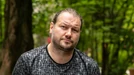 Miller Zoltán azonnali hatállyal felmondott a Madách Színháznál