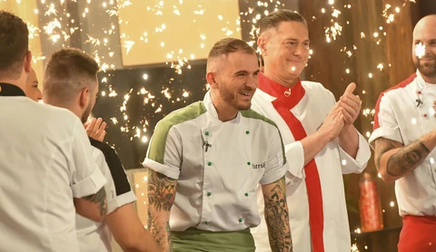 sefeksefemikulapatrik