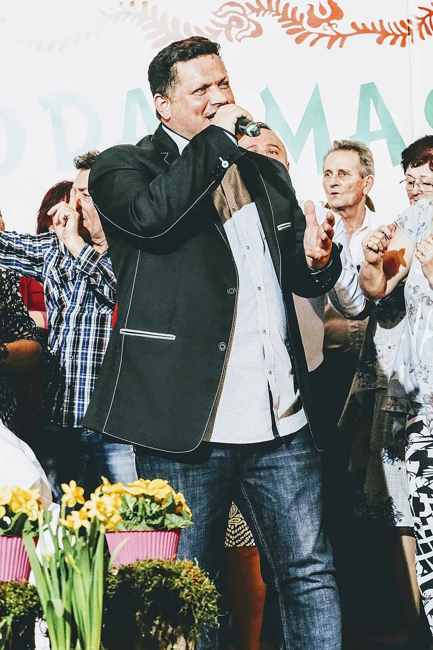 2019-re 123 kilóra hízott