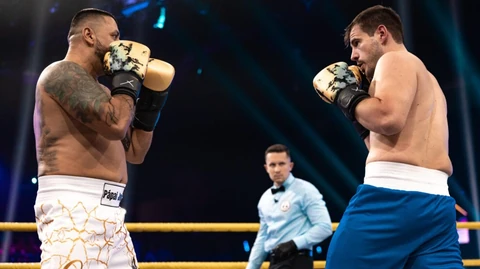 papai joci kocsis denes