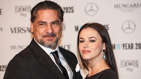 Arpa Attila_Czako Alexandra