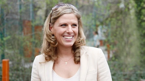 oroszlánszonjanyito