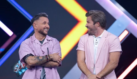 majkasebestyenbalazs