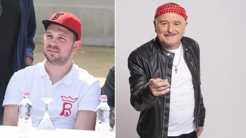 nagyhunor_fero_nyito