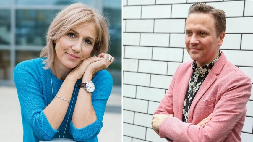 barabas_gonczi_nyito