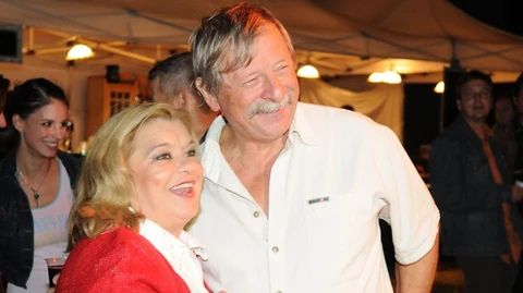 varkonyi andras oszvald marika