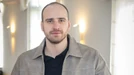 Brasch Bence hajbeültetésen esett át: ilyen dús hajkoronája lett