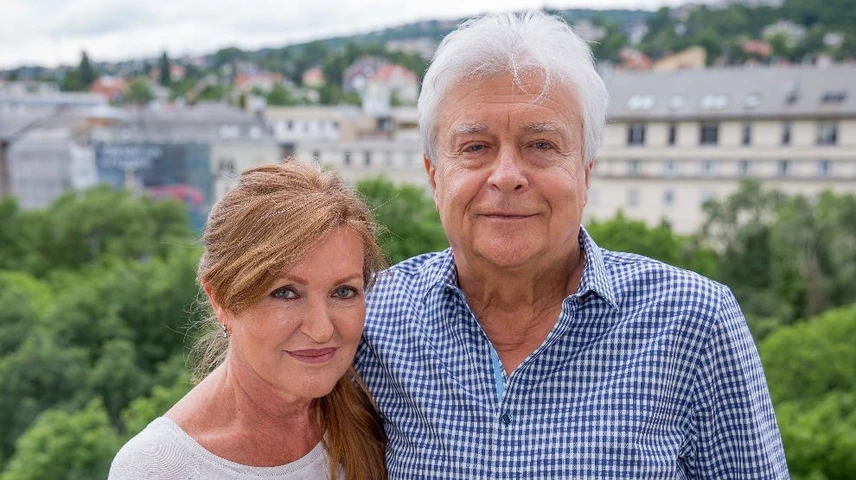 lukacssandoresfelesege