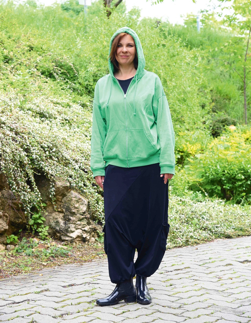 Fotó: Olajos Piroska/fotocentral.hu