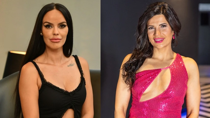 david petra kovacs reni