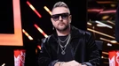 Majka kitálalt: ennyi pénzt visz haza valójában egy koncert után