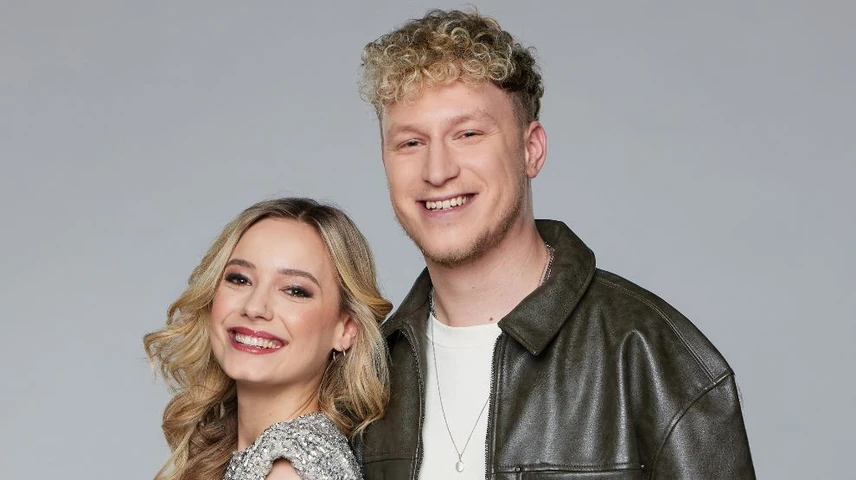 nicutanicomiskovitsmarci