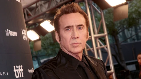 nicolascage