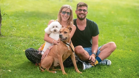 danics dora banka balazs