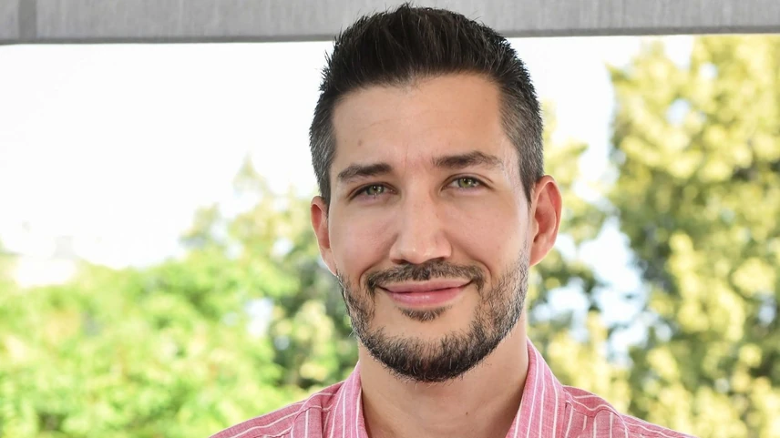 Pál Dénes lehet a befutó?