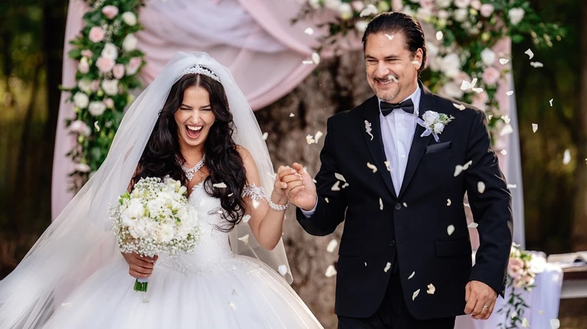 arpa attila arpa alexandra