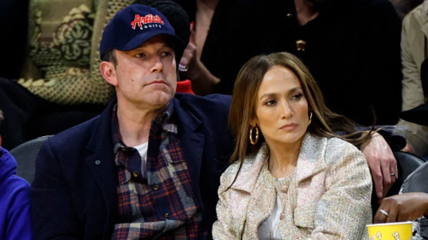 benaffleckjenniferlopez