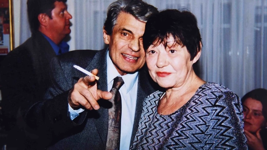 ilaborito