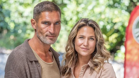 dietzgusztavlakyzsuzsi