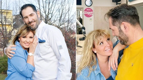 liptai claudia pataki adam