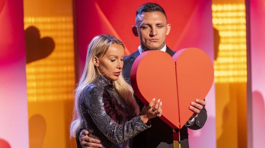 jakli monika boraros gabor