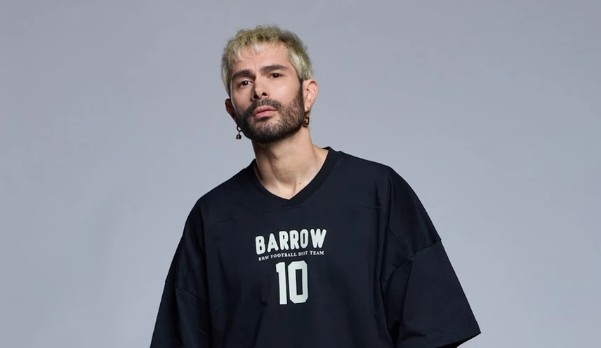 byealex