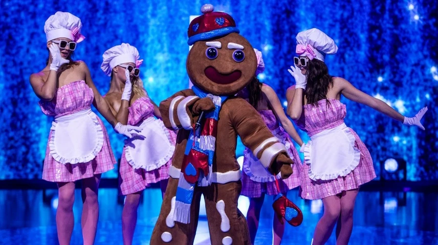 ullmann monika mezeskalacs