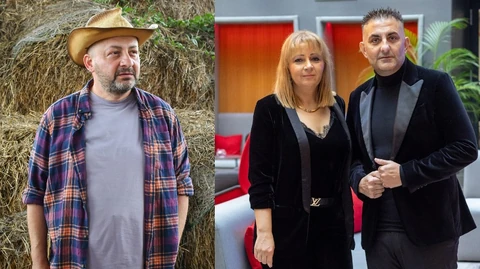 gaspar zsolti gaspar bea gaspar gyozo