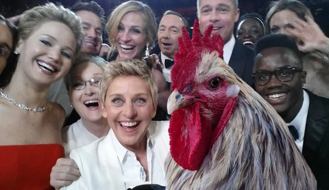 ef3484fb-6b3f-46ec-a035-2d205a1acc2a