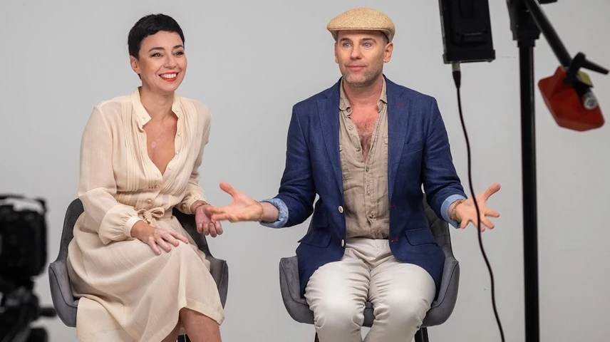 Jarai Mate Jarai Kira