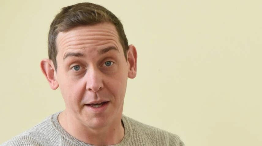 molnargusztavalkohol