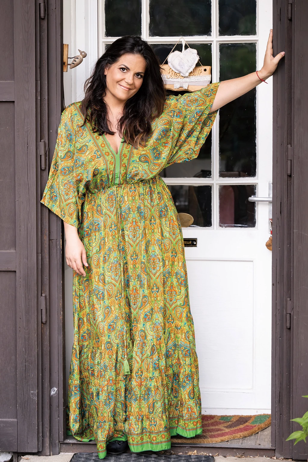 Fotó: Schumy Csaba/fotocentral.hu